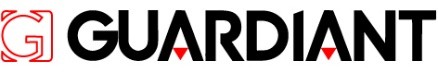 GUARDIANT TECHNOLOGIES